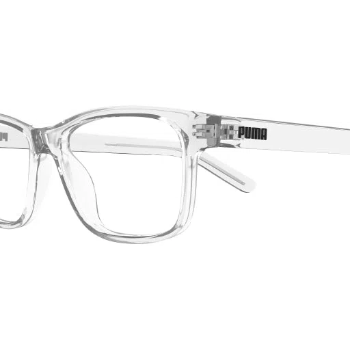 Puma PJ0082O Eyeglasses - view 9